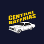 Central Baterias